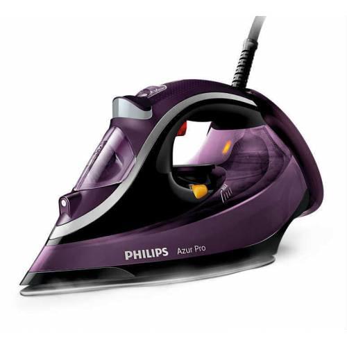 Philips Ütü
