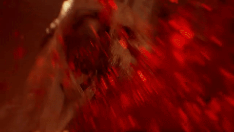 Cehennemden Kaçış: Agony Unrated Çıktı!
