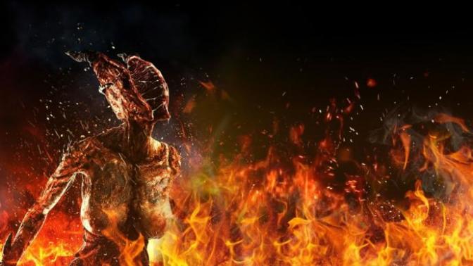 Cehennemden Kaçış: Agony Unrated Çıktı!