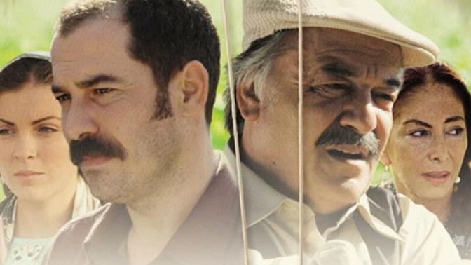 En İyi Unutulmaz Türk Yapımlı Filmler!