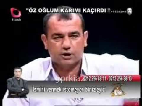 Hayatı Flash TV Tadında Yaşayanların 5 Sinir Bozucu Özelliği