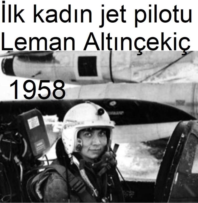 Kadınların Teknoloji Alanında da Başarılı Olabileceğini Gösteren 5 İsim