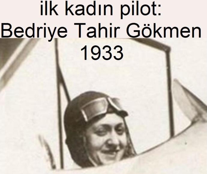Kadınların Teknoloji Alanında da Başarılı Olabileceğini Gösteren 5 İsim
