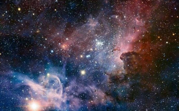 Ünlü Fizikçi Stephen Hawking Uyarmıştı. O Konuda Tarihi Adım Atılıyor