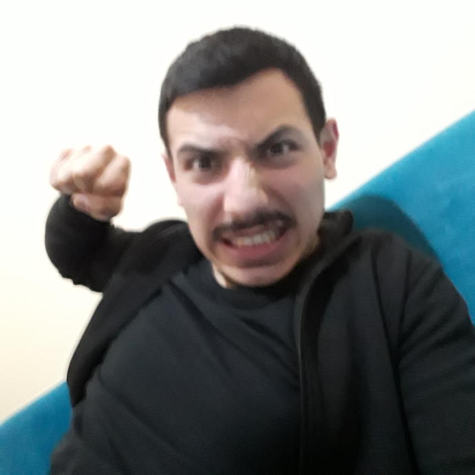 Hepimizin Severek İzlediği Dövüş Ustası Aktörler