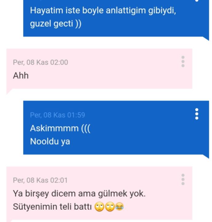 Kadınlar İçin Sıradan Olsa da Erkekler İçin Afrodizyak Etkili Sihirli Kelimeler