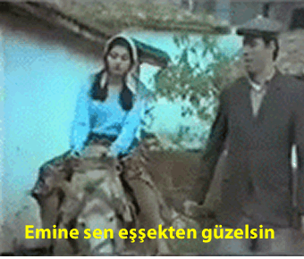 Normal Hayatta Prenses Diana Gibiyken, Regl Döneminde Hulk'a Dönüşen Sevgiliyle Nasıl Baş Edilir?