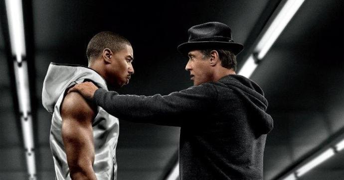 Kazanmak İçin Ter Akıtmak Gerektiğini Gösteren 3 Muhteşem Boks Filmi!
