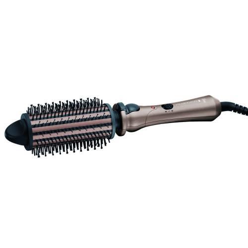 5. Remington CB65A45 Keratin Therapy Pro Volume Elektrikli Hacim Fırçası