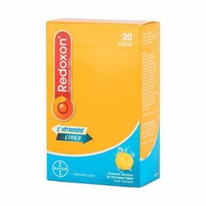 5. Cilt için vitamin takviyesi önemli