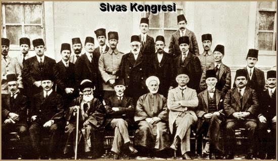 Ölümünün 80. Yılında, Hayatının Bazı Önemli Anekdotlarını Bir de Ata'nın Kendi Anlatımıyla Okuyun!