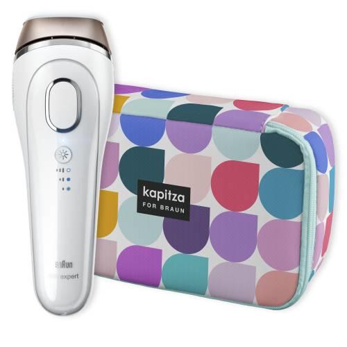 Braun Silk-Expert 5 IPL BD5006