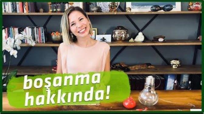 Boşanma Hakkında Genel Bilgiler