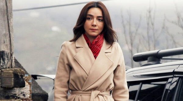 Kadına Şiddet Sahneleriyle Eleştirilen Dizi Sen Anlat Karadeniz İzlenmeli mi?