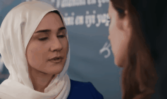 Kadına Şiddet Sahneleriyle Eleştirilen Dizi Sen Anlat Karadeniz İzlenmeli mi?