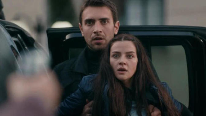 Kadına Şiddet Sahneleriyle Eleştirilen Dizi Sen Anlat Karadeniz İzlenmeli mi?