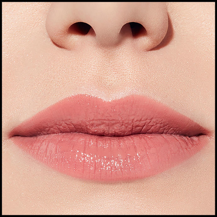 Max Factor Honey Lacquer Gloss 20 Indulgent Coral