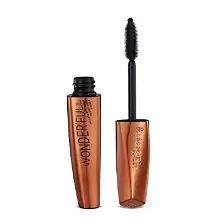 Rimmel London Wonder Full Volume siyah Maskara Argan Yağlı
