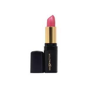 Max Factor Colour Collectıon ruj 830 sedefli pembe