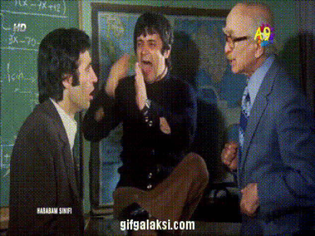 KizlarSoruyor'da Olmanız İçin En Güzel Sebepler Nelerdir?
