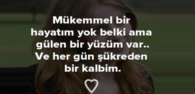 KizlarSoruyor'da Olmanız İçin En Güzel Sebepler Nelerdir?