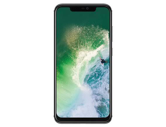 Casper A3 Plus Beklentileri Karşılayabildi mi?