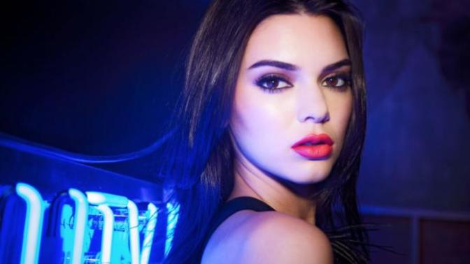 Yapısı ve Fiyatı İle Severek Kullanacağınız Flormar Silk Matte Rujlar!