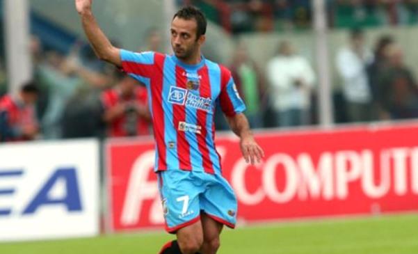 Görünce ''Yok Artık'' Dedirten Birbirinden İlginç Futbolcu İsimleri