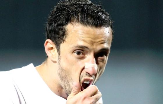 Görünce ''Yok Artık'' Dedirten Birbirinden İlginç Futbolcu İsimleri