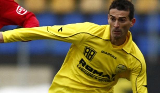 Görünce ''Yok Artık'' Dedirten Birbirinden İlginç Futbolcu İsimleri