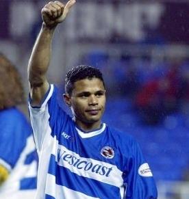 Görünce ''Yok Artık'' Dedirten Birbirinden İlginç Futbolcu İsimleri