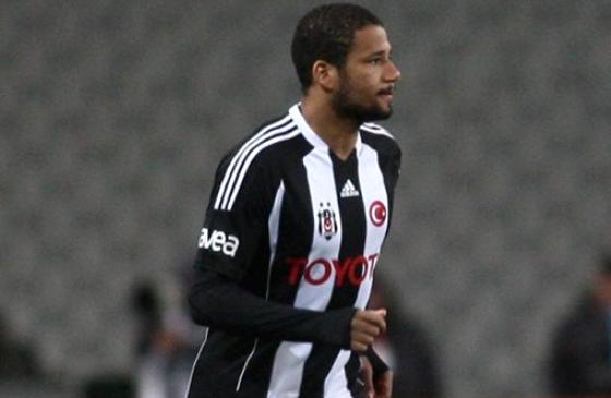 Görünce ''Yok Artık'' Dedirten Birbirinden İlginç Futbolcu İsimleri