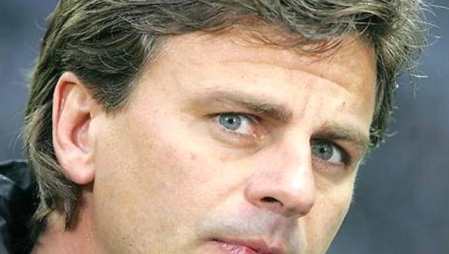 Görünce ''Yok Artık'' Dedirten Birbirinden İlginç Futbolcu İsimleri