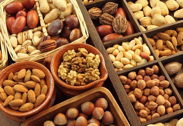 Sağlıklı Beslenmenin Yolları Nelerdir?