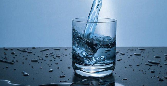Sağlıklı Beslenmenin Yolları Nelerdir?