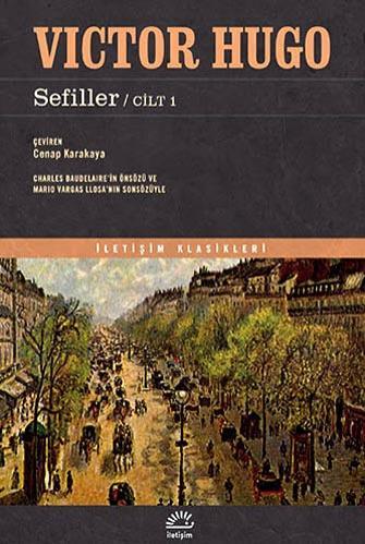 Herkesin okuması gereken 5 kitap.