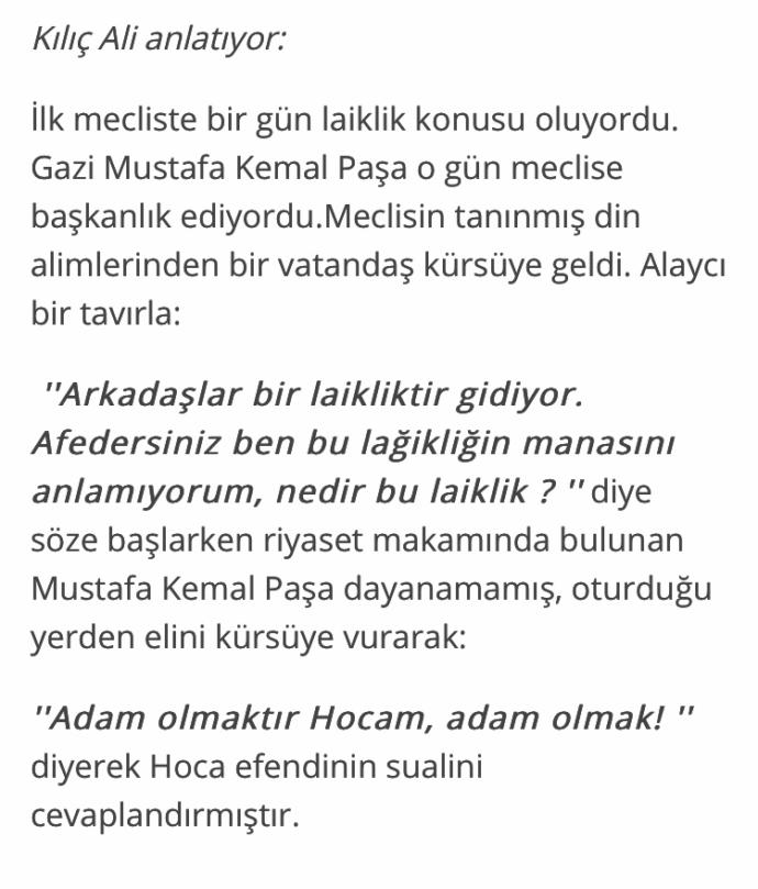 Kasım’da Aşk Başkadır Çünkü Bize Ölümsüz Bir Aşkı Hatırlatır! Ulu Önderimiz Atatürk’ün Kalplerimizi Isıtacak 4 Özel Anısı!