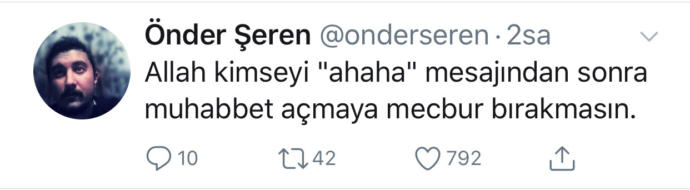 Sürekli Saç Rengi Değiştiren Kadınlar Aslında Hayatlarında Neleri Değiştirmek İster?