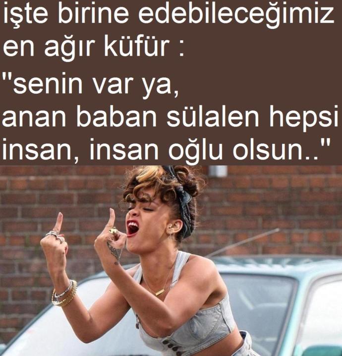 "Pardon Hayvan mısın?" Diyenleri Utandıracak, Hayvanların İnsanlardan Daha İyi Olduğu 6 Özellik