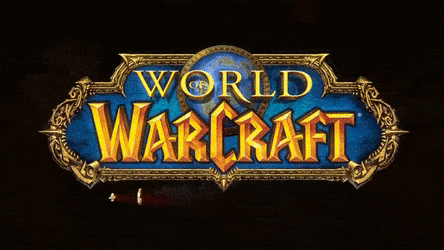 World of Warcraft: Classic Geri Dönüyor!