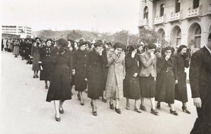 10 Kasım - 2