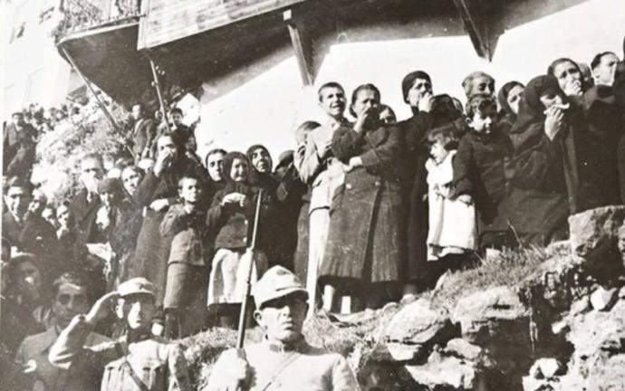10 Kasım-9