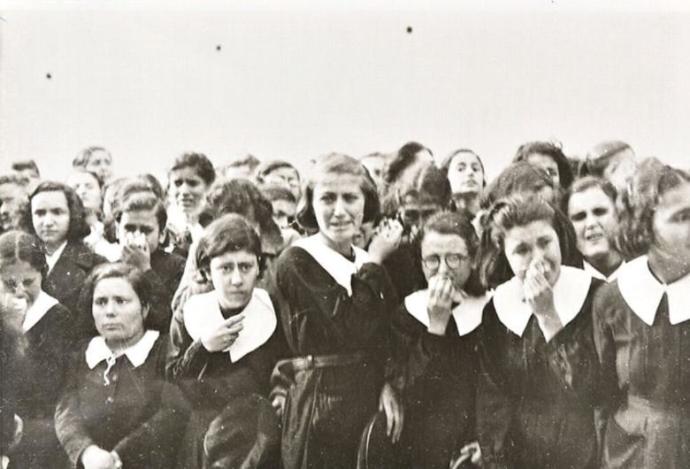 10 Kasım-18