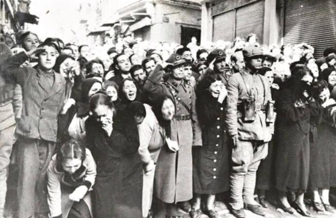 10 Kasım-6
