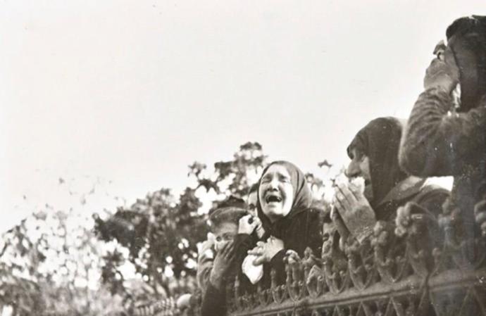 10 Kasım-15