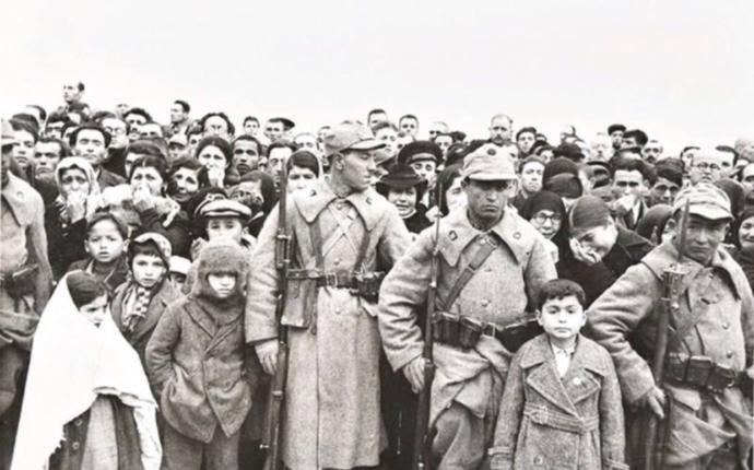10 Kasım -3