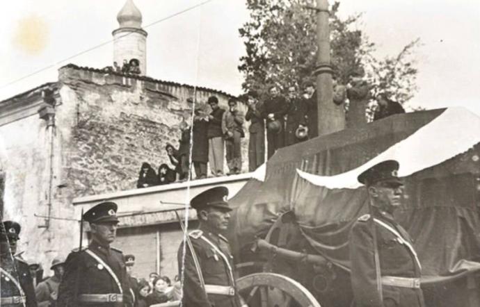 10 Kasım-16