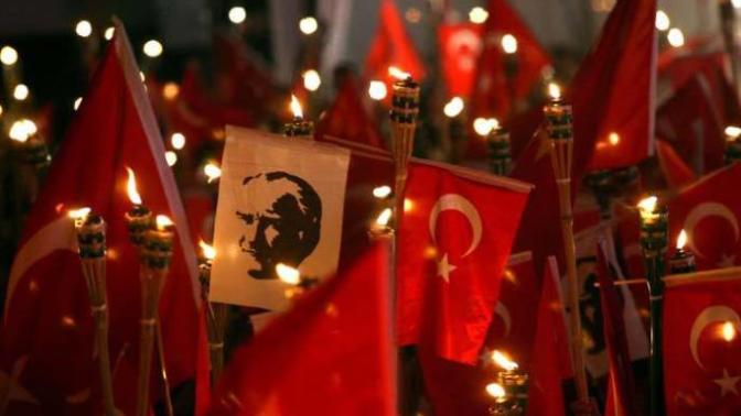 10 Kasım 1938 - Bir Ölümsüzlüğün Başladığı Gün ve Türk Halkının Tepkileri