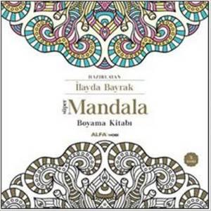 Süper Mandala