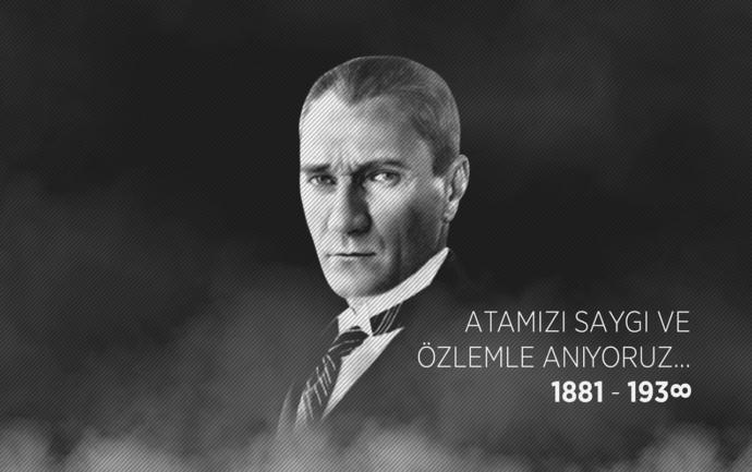 Ölümü Bile Ölümsüz Olan Adam: